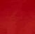 Deep Red